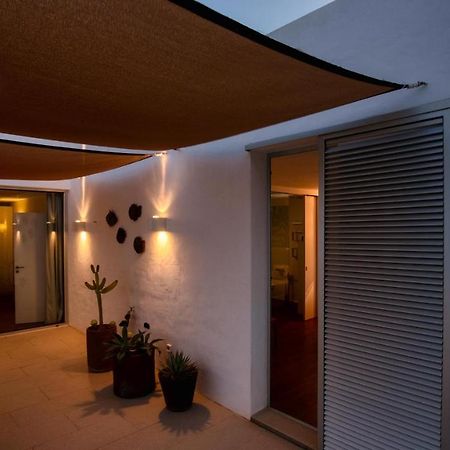 Villa Amor Costa Teguise Exterior foto