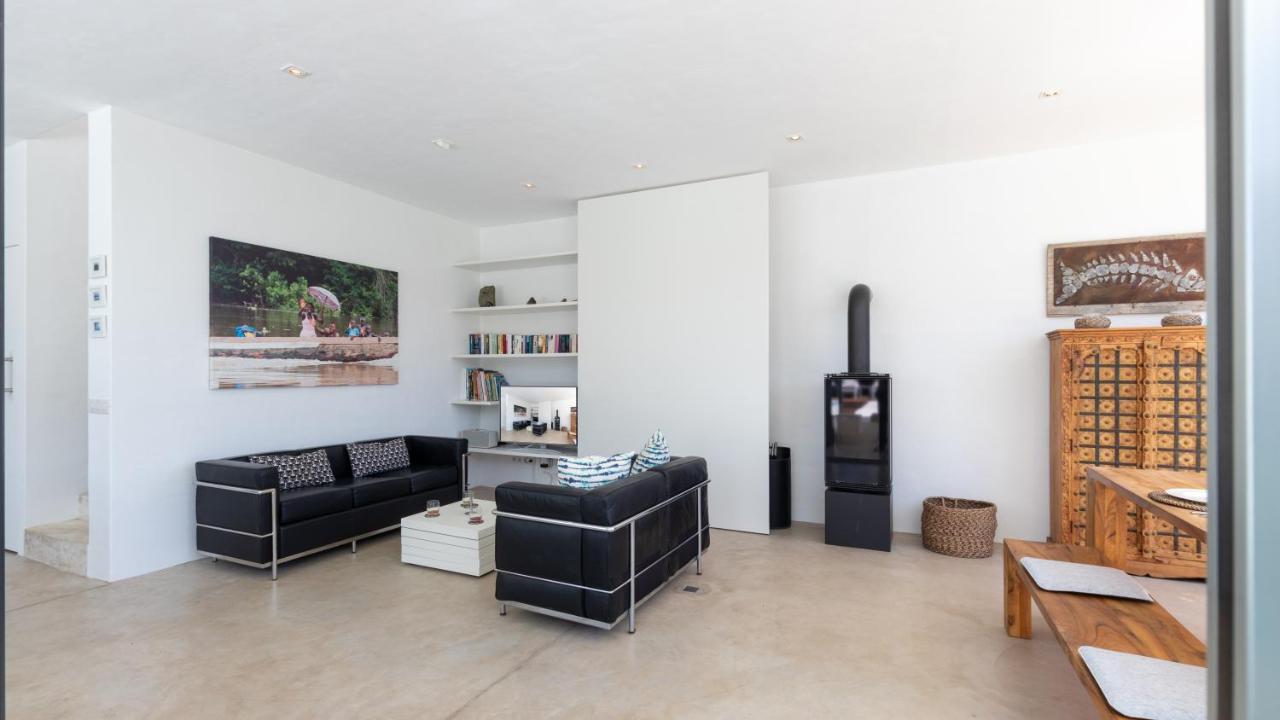 Villa Amor Costa Teguise Exterior foto