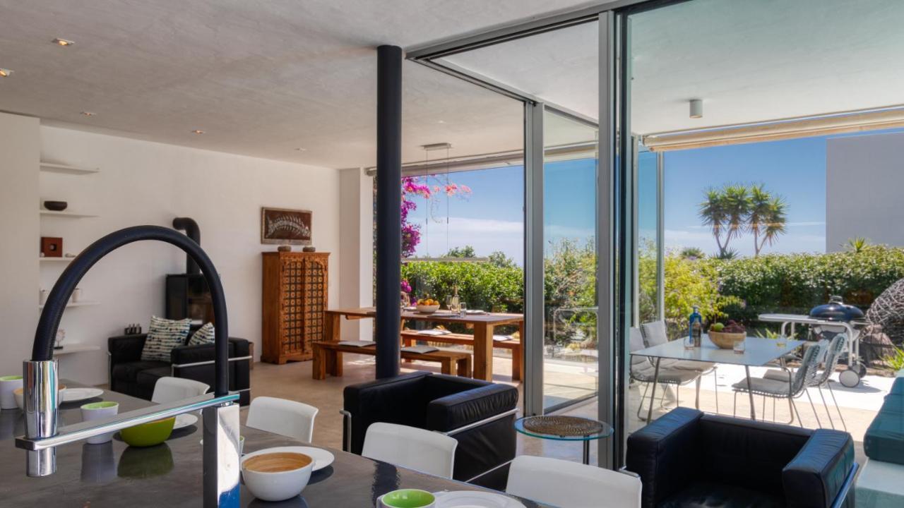 Villa Amor Costa Teguise Exterior foto